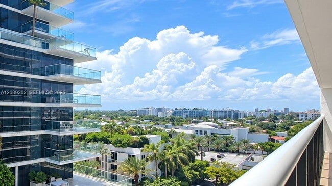 9455 Collins Ave Unit 906