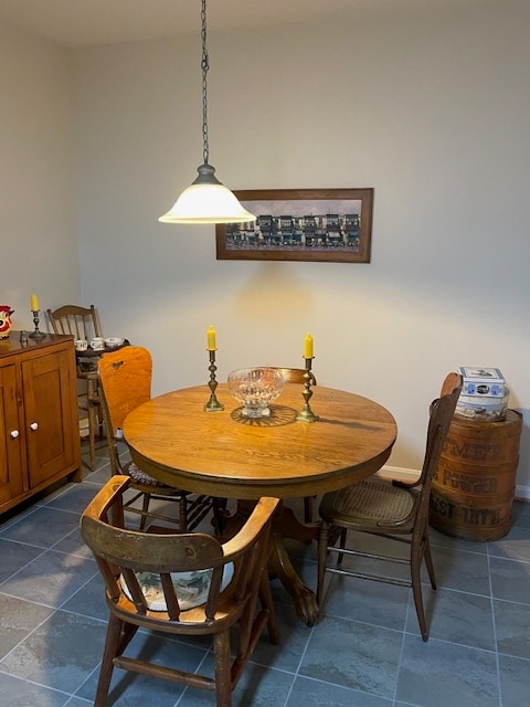 Photo - 700 Cattail Cv Unit 202