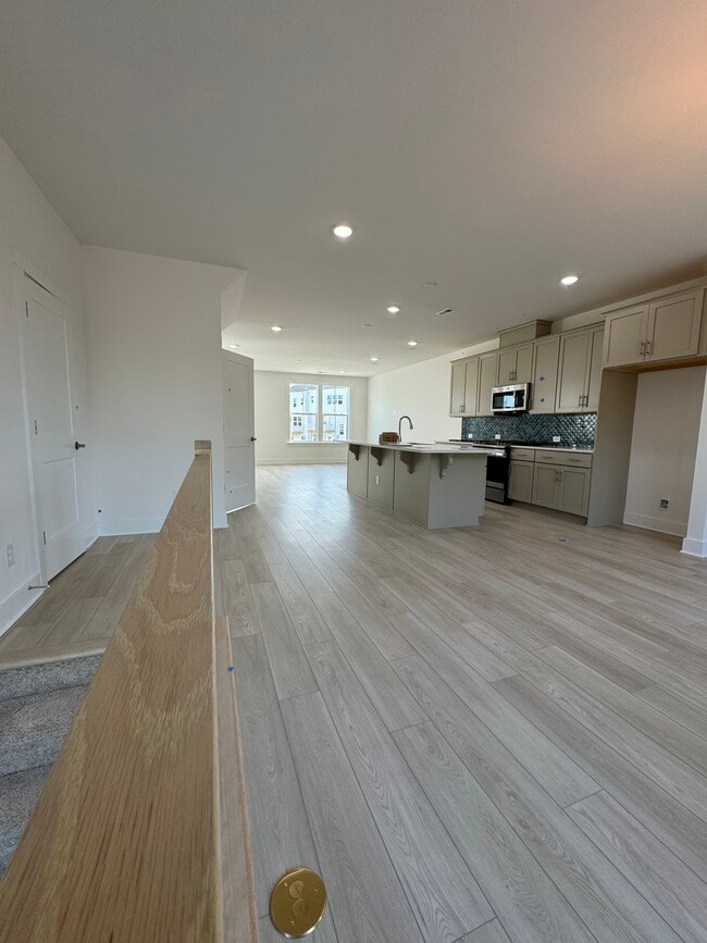 Photo - 9224 Walnut Hl Rd NW