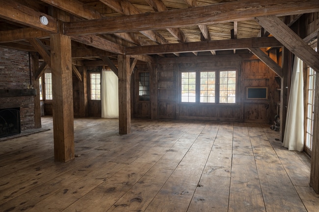 Photo - 45 Hoppen Rd