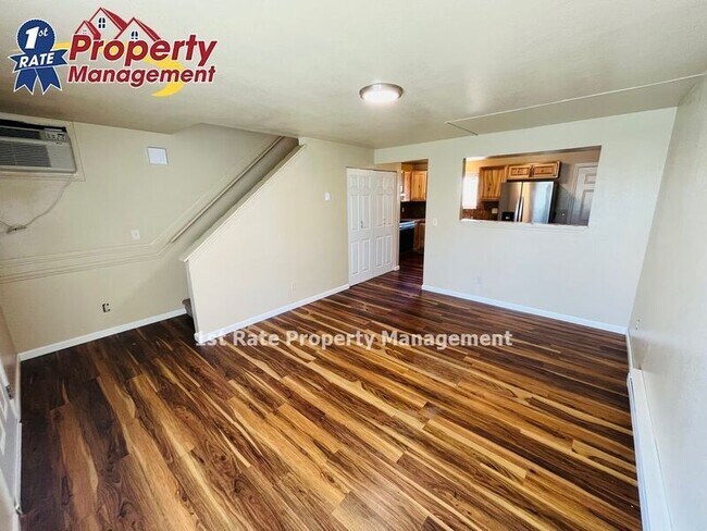 Photo - 6466 W Douglas Ln