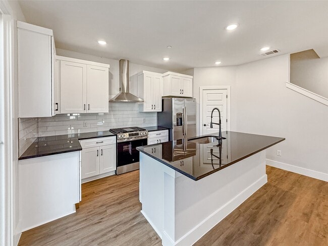 Photo - 5601 Mobeetie Lp