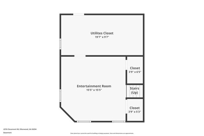 Photo - 4376 Clevemont Rd