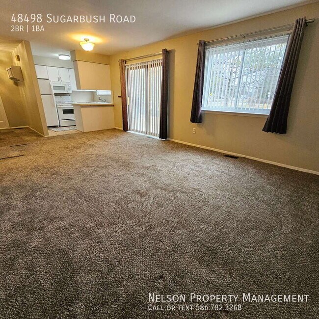 Photo - 48498 Sugarbush Rd