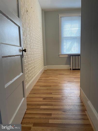 Photo - 639 Plymouth Rd Unidad A1