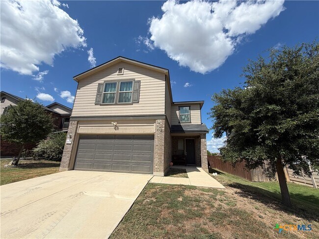 4628 Klein Meadows