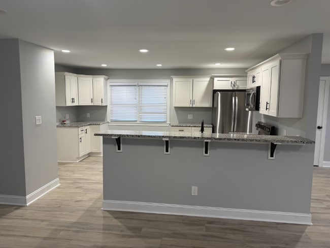 Photo - 924 Carpenter Fletcher Rd