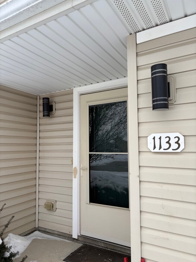 Photo - 1133 Reveres Run