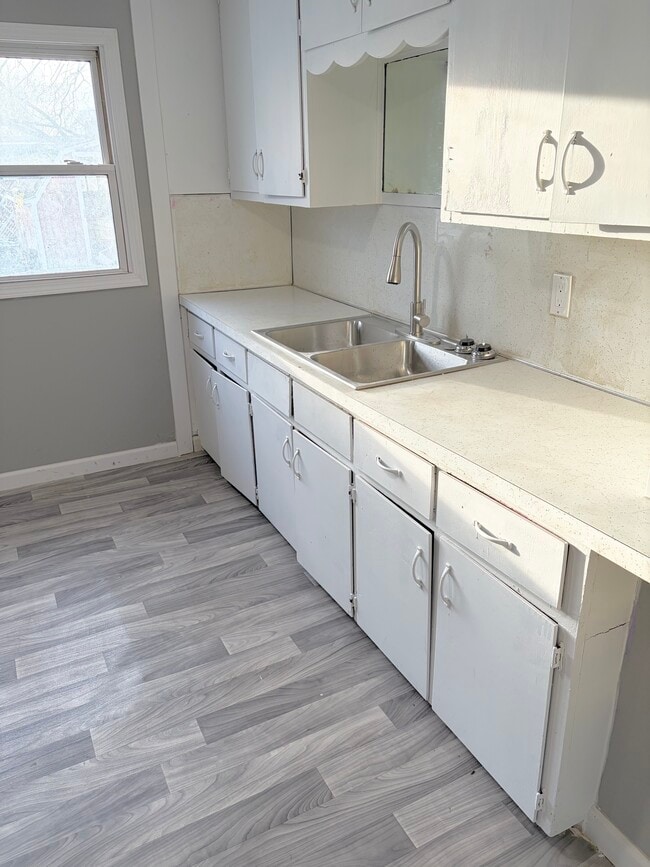 Photo - Luxury Renovated 3-Bedroom Home with Large Yard