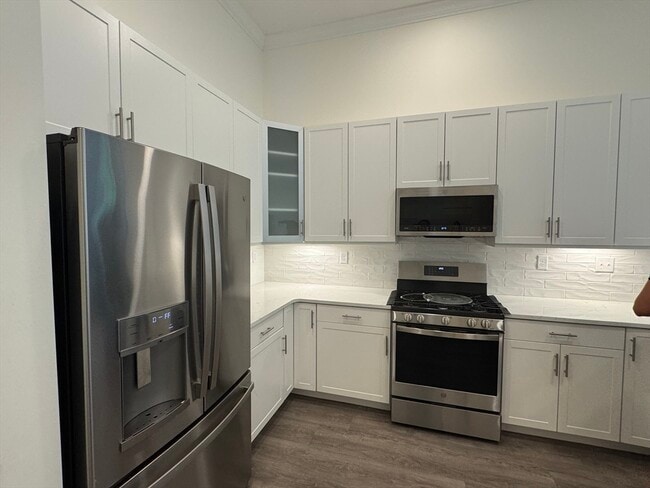 Building Photo - 320 Middlesex Ave Unit C408 Rental
