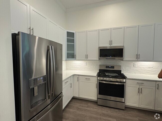 Building Photo - 320 Middlesex Ave Unit C408 Rental