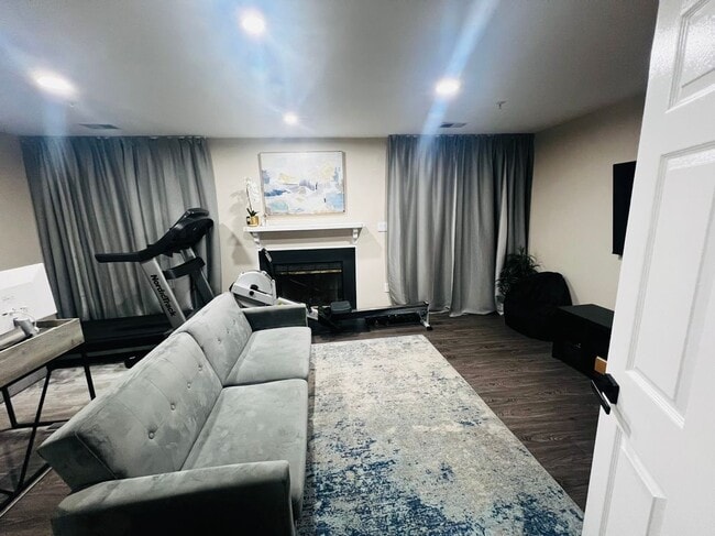 Photo - 3024 Beaver Creek Rd