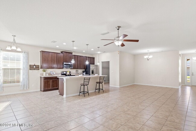 Photo - 86223 Cloister Ct