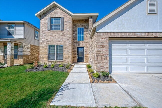 Photo - 22135 Juniper Crossing Dr