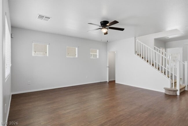 Photo - 4114 Sandy Breeze Ln