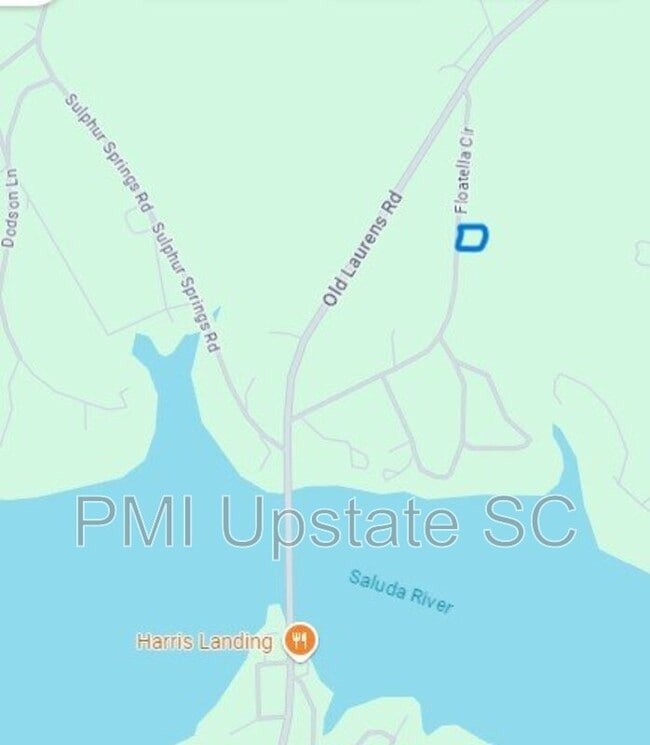 Photo - 600 Floatella Cir