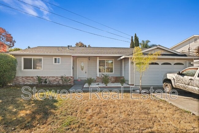 Building Photo - 7660 Burnham Way Rental