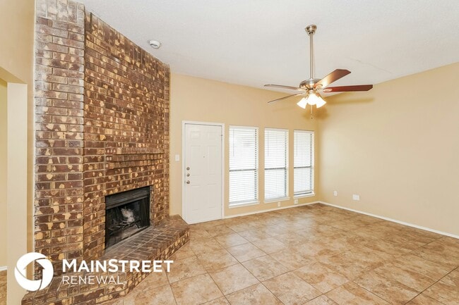 Photo - 1014 Brookhaven Dr