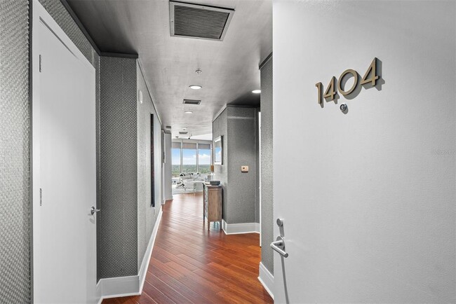 Photo - 260 S Osceola Ave Unit 1404