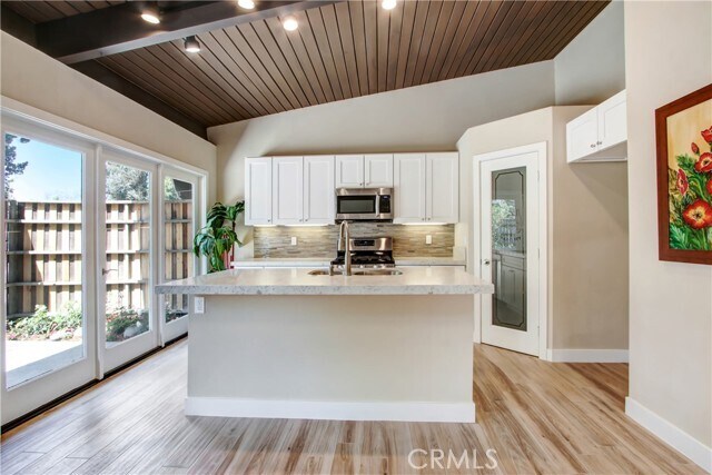 Photo - 10446 Alta Loma Dr