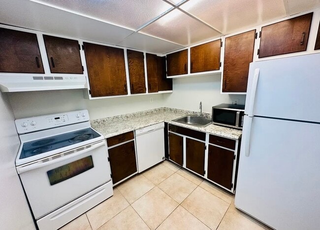 Photo - 1504 Virginia Ave Unit 211