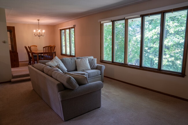 Photo - 593 Rice Creek Ter NE