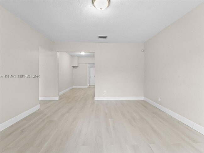 Photo - 5880 NW 19th St Unit A