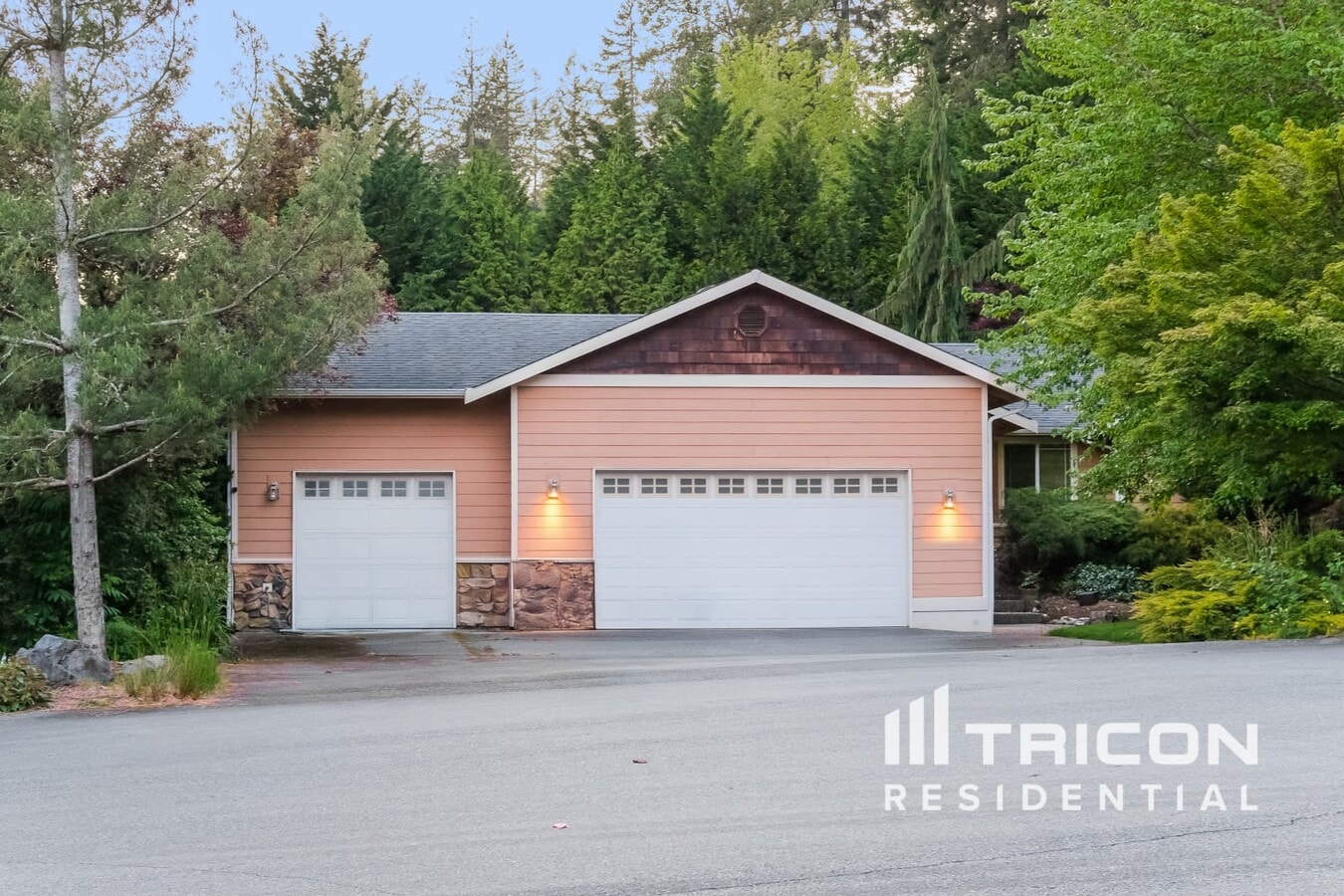 Photo - 13718 248th Ave SE House