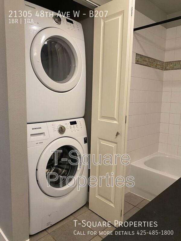 Photo - 21305 48th Ave W