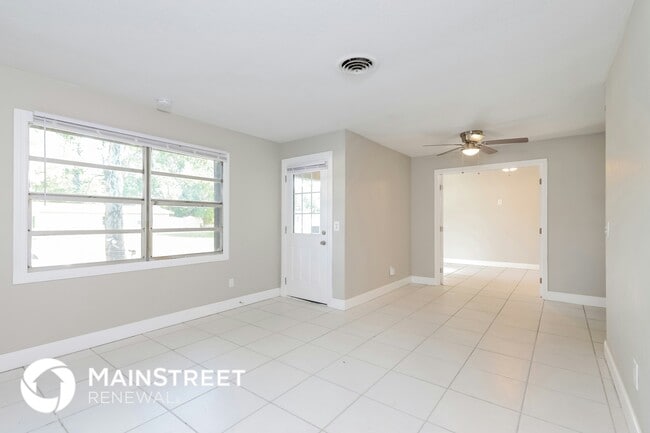 Photo - 682 Acapulca Way