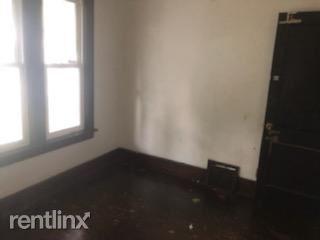 Photo - 3 br, 1 bath House - 416 East Arcadia Avenue