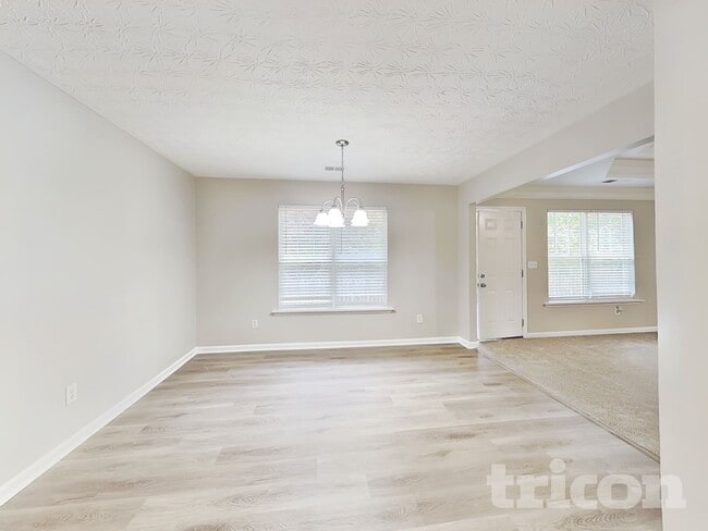 Photo - 4538 Ashlyn Rebecca Dr SW