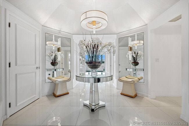 Photo - 2100 S Ocean Blvd Unit Ph 607n