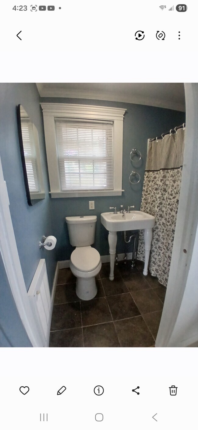 Photo - 95 Summer St Unit 2