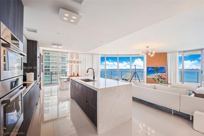 Photo - 488 NE 18th St Unit 1615