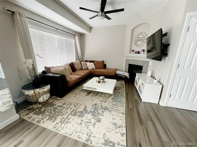 Photo - 12253 E 2nd Dr.