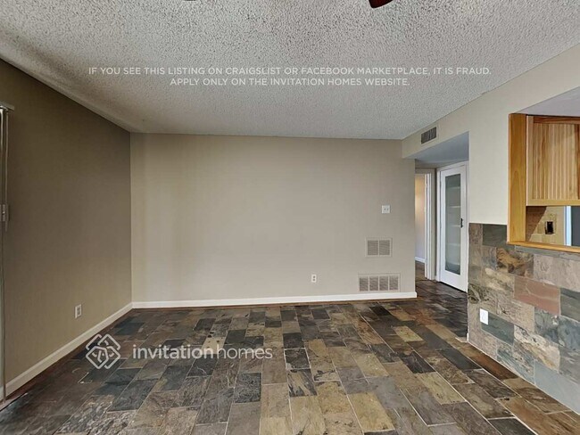 Photo - 4913 W Frier Dr