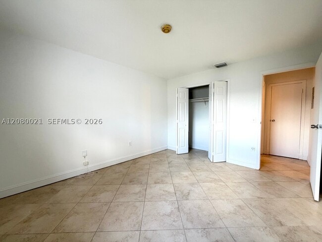 11700 NW 33rd St
