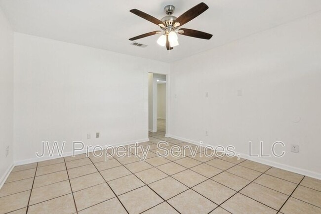 Photo - 2501 Delery St