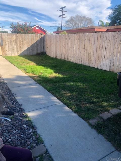 Photo - 4557 Clairemont Dr