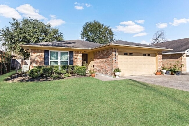 Photo - 6760 Gladys Ave