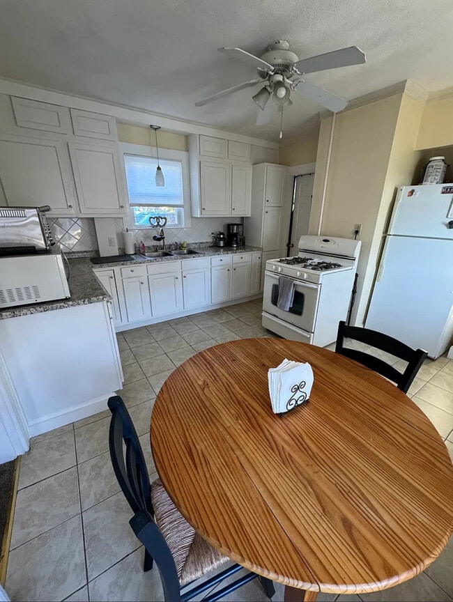 Photo - 23 Converse St Unit 1st Floor Apt