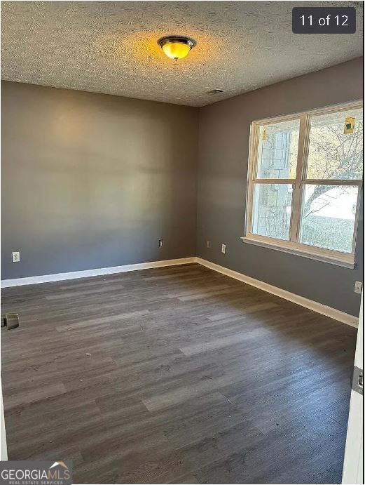 Photo - 6465 River Park Dr