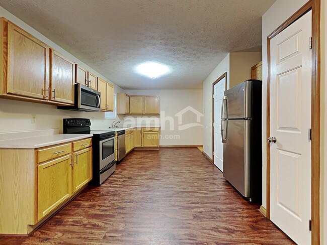 Photo - 2154 Canyon Ct
