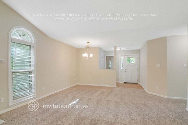 Photo - 1912 Teabrook Ct