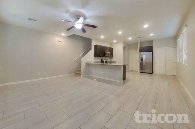 12573 W Via Dona Rd