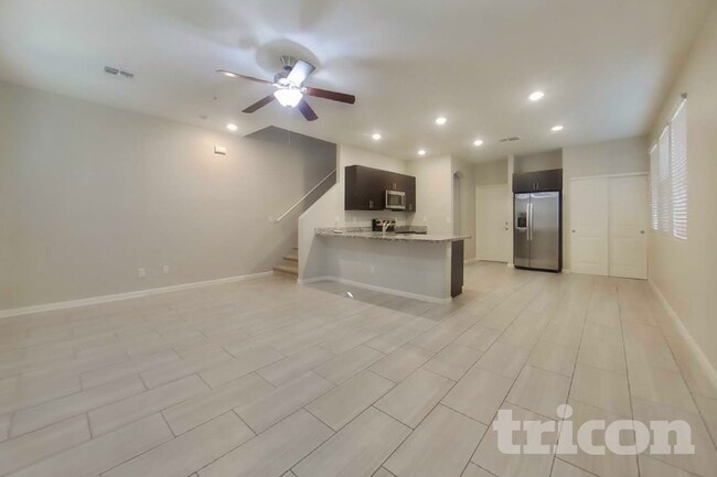 Photo - 12573 W Via Dona Rd