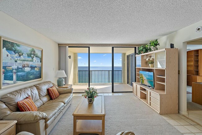 400 Ocean Trail Way Unit 1310