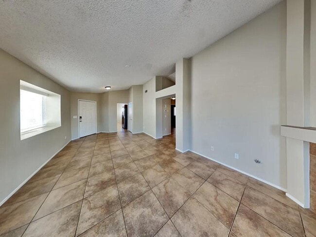 Photo - SINGLE FAMILY HOME