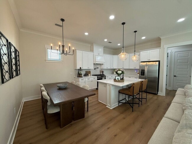 Photo - 306 Gazelle Ct